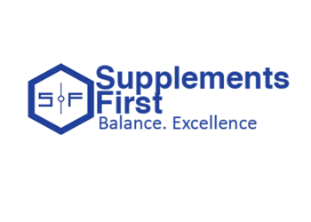 Merchant Adoption: Supplements First