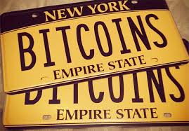 new york - bitcoinist