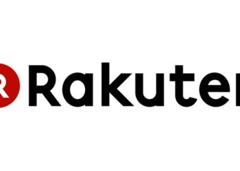 Rakuten Super Logistics is now accepting bitcoin