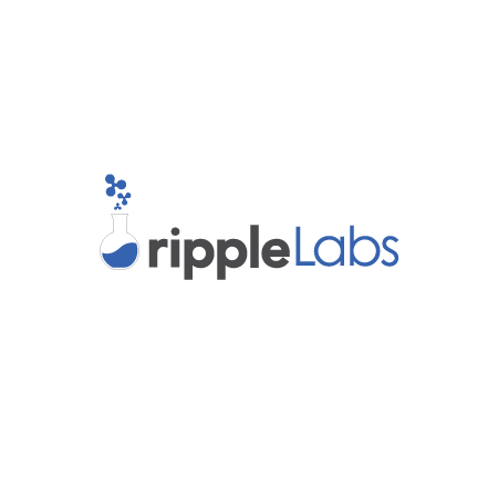 ripple labs
