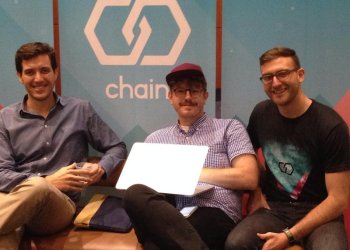 Developers_matt_devon