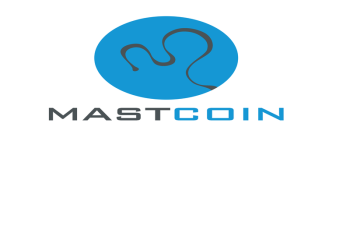 Interview with MastCoin Developer
