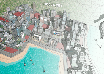 The Virtual Bitcoin Expo