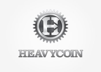 Interview with HeavyCoin Developer