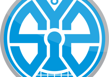 Exclusive Interview with the Syscoin Team