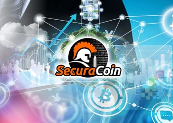 Physical bitcoin trade service provider SecuraCoin launches with multiple money service business locations catering to new and veteran users of digital currencies