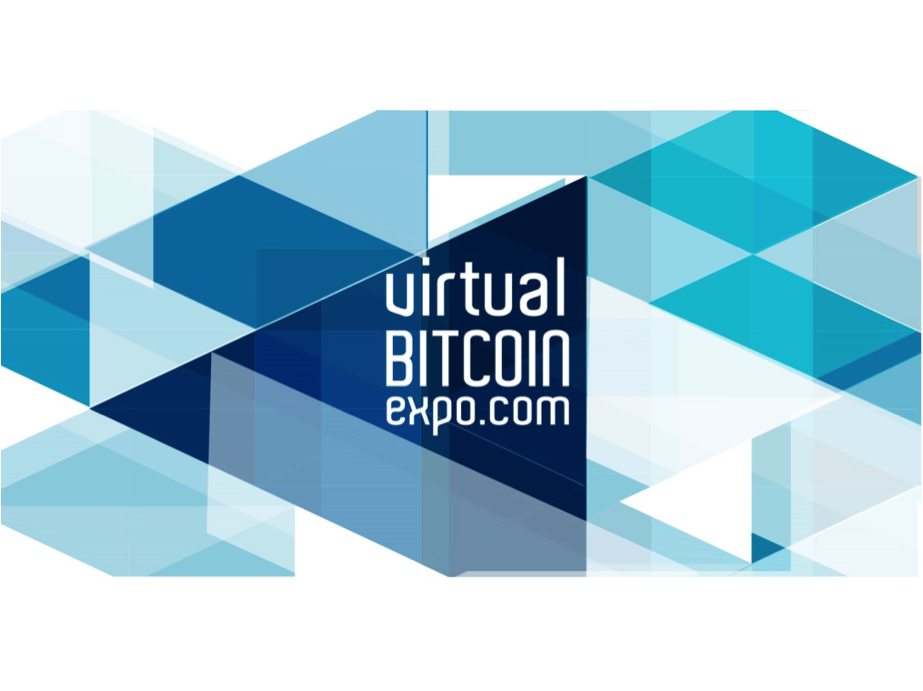 virtual world bitcoin