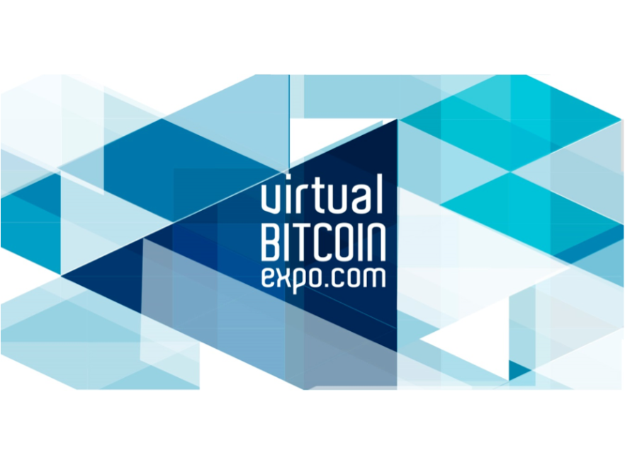 virtual_bitcoin_expo_bitcoinist