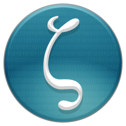 zetacoin_logo
