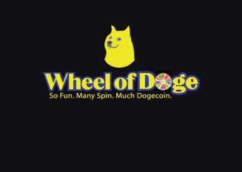 Wheel of Doge: Exclusive Interview