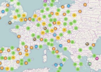 There are many reasons why Merchants should accept bitcoin