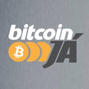 BitcoinJá_article_Bitcoinist_Cover1