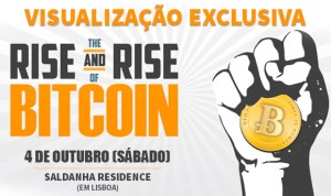 BitcoinJá_article_Bitcoinist_Cover2