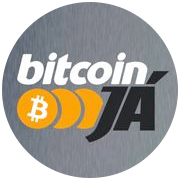 BitcoinJá_article_Bitcoinist_Cover3