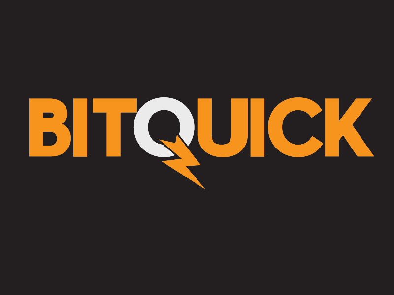 Interview with Bitquick’s CEO, Jad Mubaslat