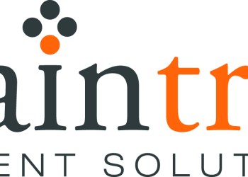 Paypal to start accepting Bitcoin?