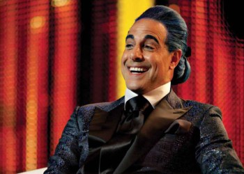 Bitcoin’s Obscene Wealth Disparity Is a Feature