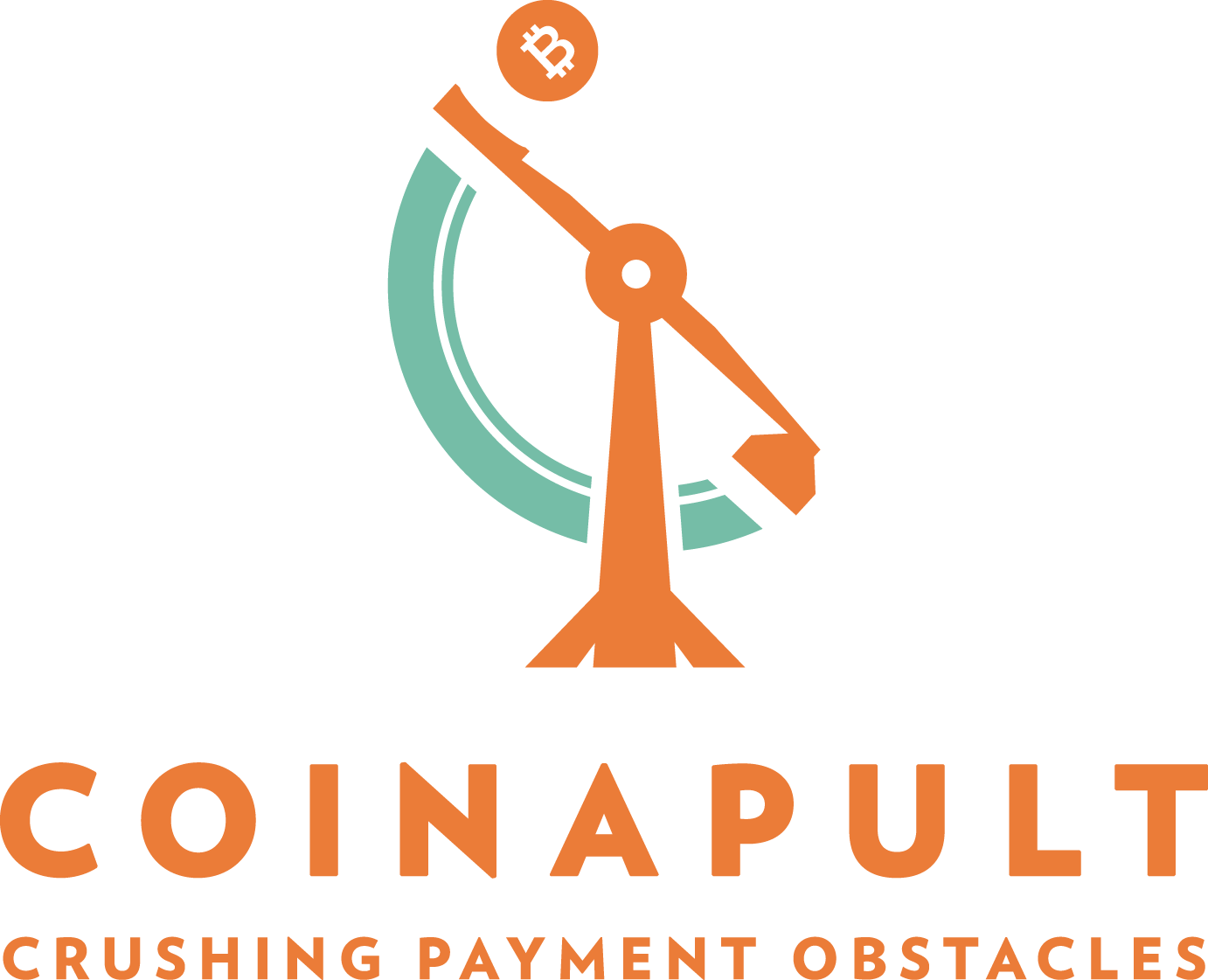 Coinapult Recieves Funding!