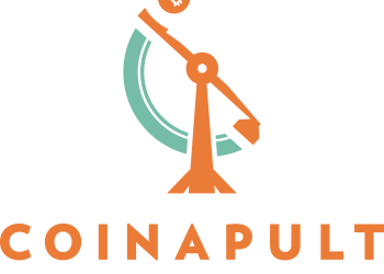 Coinapult Recieves Funding!