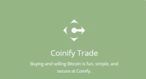 Coinify_news_article_Bitcoinist_cover