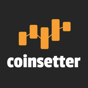 Coinsetter_Q&A_Bitcoinist_photo1