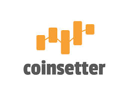 Coinsetter_Q&A_Bitcoinist_photo_logo