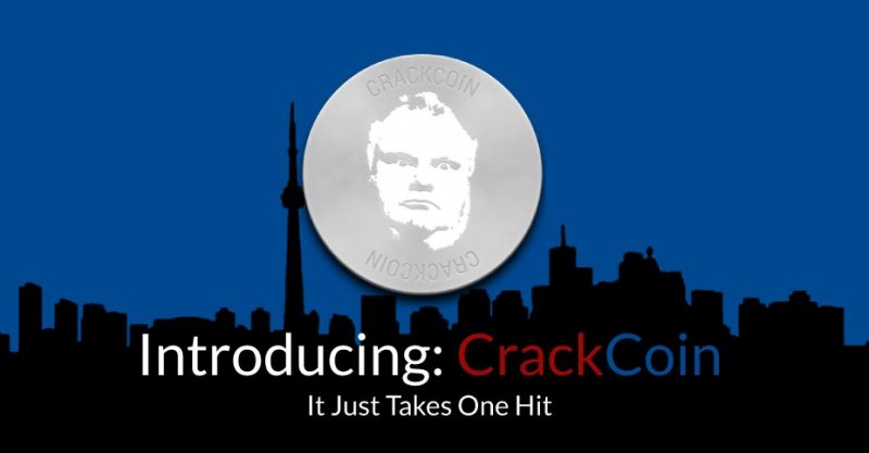 Interview with the CrackCoin Team
