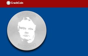 CrackCoin_Bitcoinist_interview_photo1