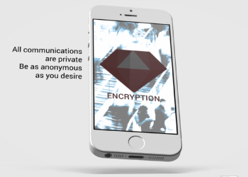 GEMS – the First Social Currency Network