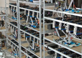 Hash Profit Easy Mining Services Review (UPDATED)