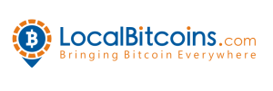 LocalBitcoins_Logo_Bitcoinist
