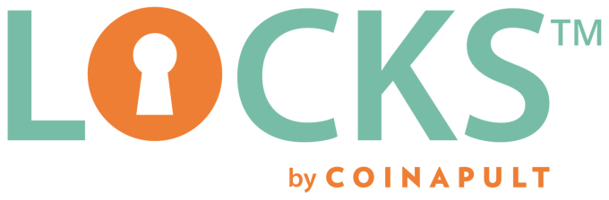 Locks Logo