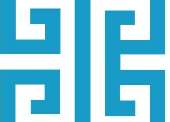 MerchantCoin.net set to launch new digital currency (XMC)