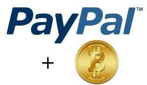 PayPal_News_Bitcoinist_cover