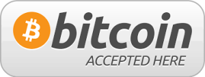 PayPal_News_Bitcoinist_cover2