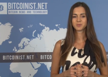 Bitcoinist News Bits 09.01.2014