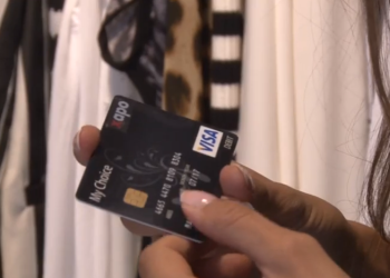 Xapo Bitcoin debit card review – Welcome to the world of “No limits”