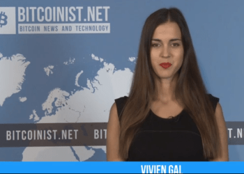 Bitcoinist News bits video report 07.09.14