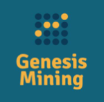 Genesis_mining_Bitcoinist_Press_Release