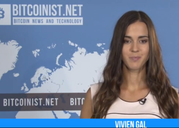 Bitcoinist News Bits 14.09.14.