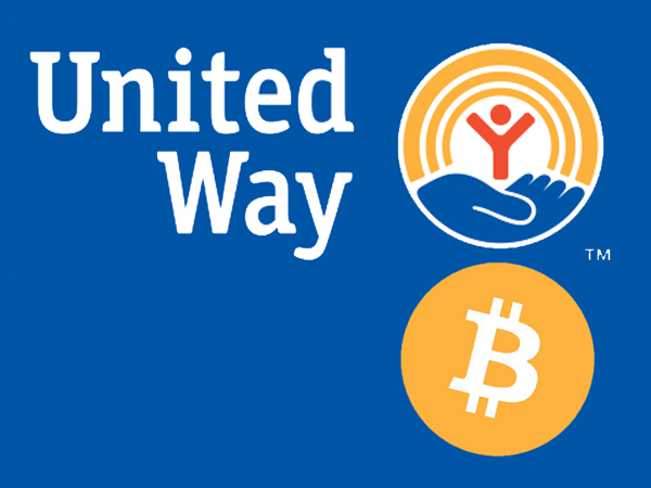 United-Way-Bitcoinist