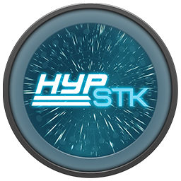 about_hyperstake_bitcoinist