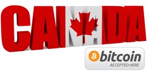 bitcoin_logo3_Bitcoinist_article