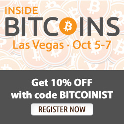 bitcoinist_las_vegas_conf