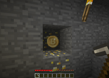 Bitcoin Is Not Inflationary