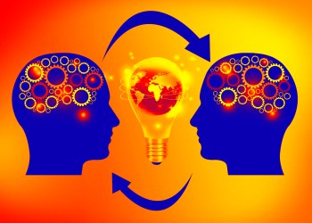 Bitshares X: I attempt to Profit from the Grand Experiment (Part 2 of 2)