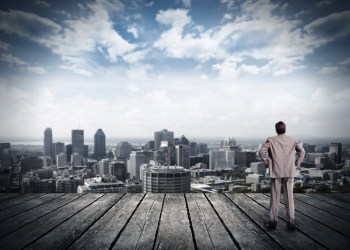 The ICO platform search: Coinprism