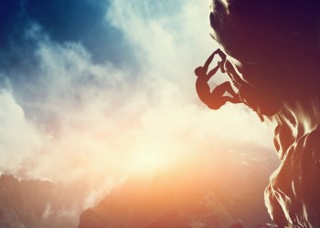 Viacoin climbs in a slump week