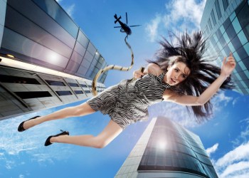 Price Drop Investigation