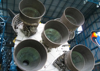 In search of the perfect ICO platform